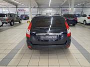 Lada (ВАЗ) Priora I Набережные Челны  - изображение 29