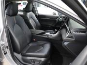 Toyota Camry VIII (XV70) Рестайлинг Ростов-на-Дону  - изображение 28