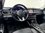 Kia Optima IV Рестайлинг Уфа  - изображение 59