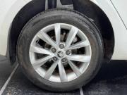 Skoda Octavia III (A7) Рестайлинг Красноярск  - изображение 14
