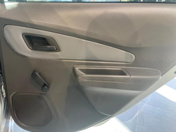 Chevrolet Cobalt II с пробегом 2013 года, цена 477 600 рублей, 234756 км, седан, Автокод Объявления