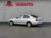 Skoda Octavia II (A5) Рестайлинг Альметьевск  - изображение 32