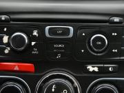 Citroen C4 II Иваново  - изображение 33