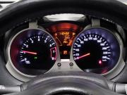 Nissan Juke I Казань  - изображение 38