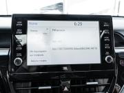 Toyota Camry VIII (XV70) Рестайлинг Ставрополь  - изображение 41