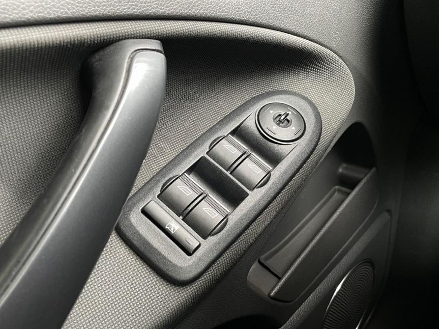 Ford Kuga I Екатеринбург  - изображение 15