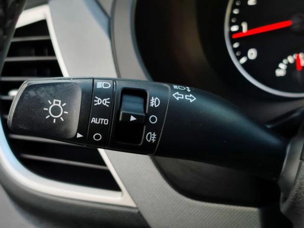 Kia Seltos I с пробегом 2020 года, цена 2 098 000 рублей, 70740 км, внедорожник, Автокод Объявления