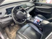 Chery Tiggo 8 Pro Max I Санкт-Петербург  - изображение 12