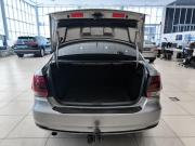 Volkswagen Polo V Рестайлинг Казань  - изображение 34