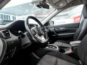 Nissan X-Trail III Рестайлинг Казань  - изображение 42