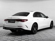 Mercedes-Benz E-Класс VI (W214 S214) Москва  - изображение 38