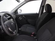 Lada (ВАЗ) Granta I Рестайлинг Старый Оскол  - изображение 28