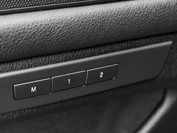BMW 5 серии VI (F10/F11/F07) Рестайлинг с пробегом 2013 года, цена 2 050 000 рублей, 307293 км, седан, Автокод Объявления