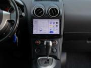 Nissan Qashqai I Новосибирск  - изображение 31