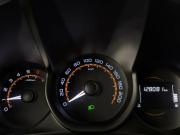Lada (ВАЗ) XRAY I Псков  - изображение 30