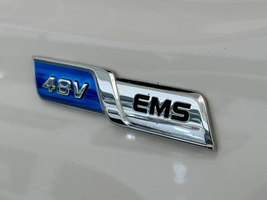 Geely Atlas Pro Оренбург  - изображение 6