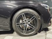 Mercedes-Benz E-Класс VI (W214 S214) Москва  - изображение 34
