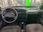 Lada (ВАЗ) 2114 Пермь  - изображение 12