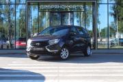 Lada (ВАЗ) XRAY I Брянск  - изображение 23