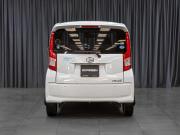 Daihatsu Move VI Тюмень  - изображение 19