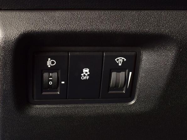 Hyundai i20 I с пробегом 2010 года, цена 709 995 рублей, 96649 км, хэтчбек, Автокод Объявления