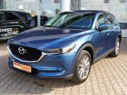 Mazda CX-5 II Екатеринбург  - изображение 29