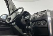 Suzuki SX4 I (Classic) Рестайлинг Саранск  - изображение 50