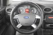 Ford Focus II Кемерово  - изображение 36