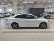 Volkswagen Jetta VI Набережные Челны  - изображение 27