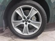 Audi Q5 II (FY) Санкт-Петербург  - изображение 42