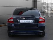 Volvo S80 II Рестайлинг Москва  - изображение 22