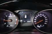 Kia Carnival III Санкт-Петербург  - изображение 48