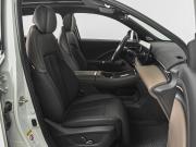 Changan CS55 Plus II Рестайлинг 2 Ставрополь  - изображение 32