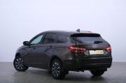 Lada (ВАЗ) Vesta I Омск  - изображение 27