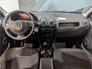 Lada (ВАЗ) Largus I Пермь  - изображение 34