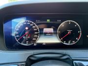 Mercedes-Benz S-Класс VI (W222 C217) Рестайлинг Краснодар  - изображение 83