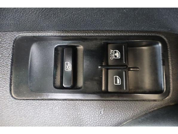 Volkswagen Polo V с пробегом 2012 года, цена 859 000 рублей, 165467 км, седан, Автокод Объявления