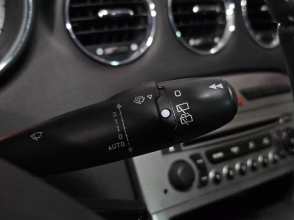 Peugeot 308 I с пробегом 2010 года, цена 635 000 рублей, 117000 км, хэтчбек, Автокод Объявления