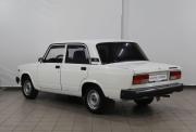 Lada (ВАЗ) 2107 Астрахань  - изображение 30