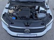 Volkswagen Polo VI Саратов  - изображение 28