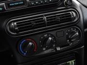 Chevrolet Niva I Рестайлинг Краснодар  - изображение 29