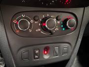Renault Sandero II Стерлитамак  - изображение 67
