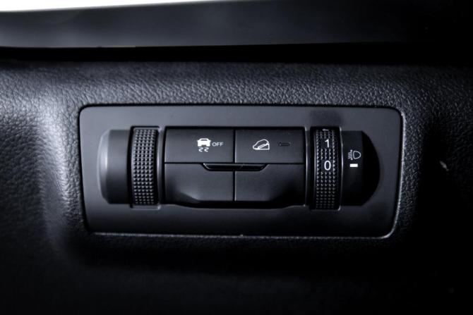 Chery Tiggo 4 Pro I Рестайлинг с пробегом 2025 года, цена 1 799 000 рублей, 23000 км, внедорожник, Автокод Объявления