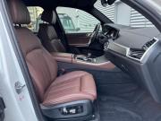 BMW X5 IV (G05/G18) Иркутск  - изображение 65