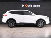 Haval F7 I Рестайлинг Екатеринбург  - изображение 28
