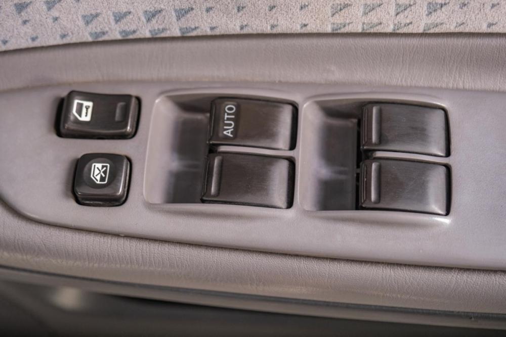 Nissan Avenir II (W11) Томск  - изображение 9