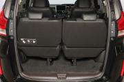Honda Freed II Новосибирск  - изображение 38