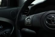 Toyota RAV4 III (XA30) Сургут  - изображение 63