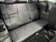 Toyota Highlander IV (XU70) Набережные Челны  - изображение 64