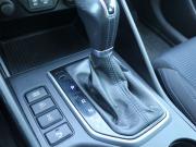 Hyundai Tucson III Стерлитамак  - изображение 27